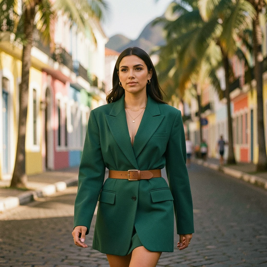 blazer oversized feminino looks miolo 7
