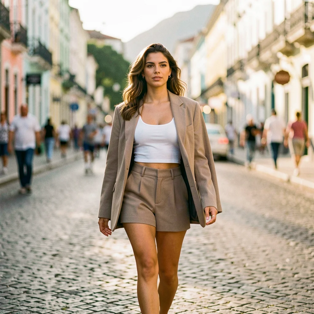 blazer oversized feminino looks miolo 8