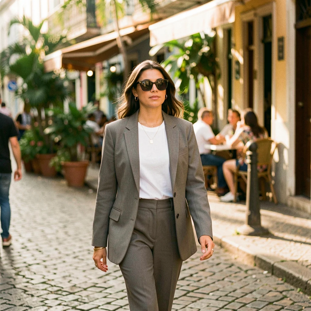 blazer oversized feminino looks miolo 9