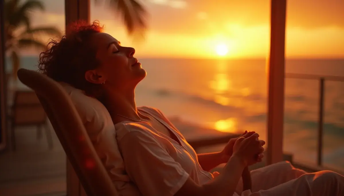 5 frases de boa noite quarta-feira que renovam suas energias