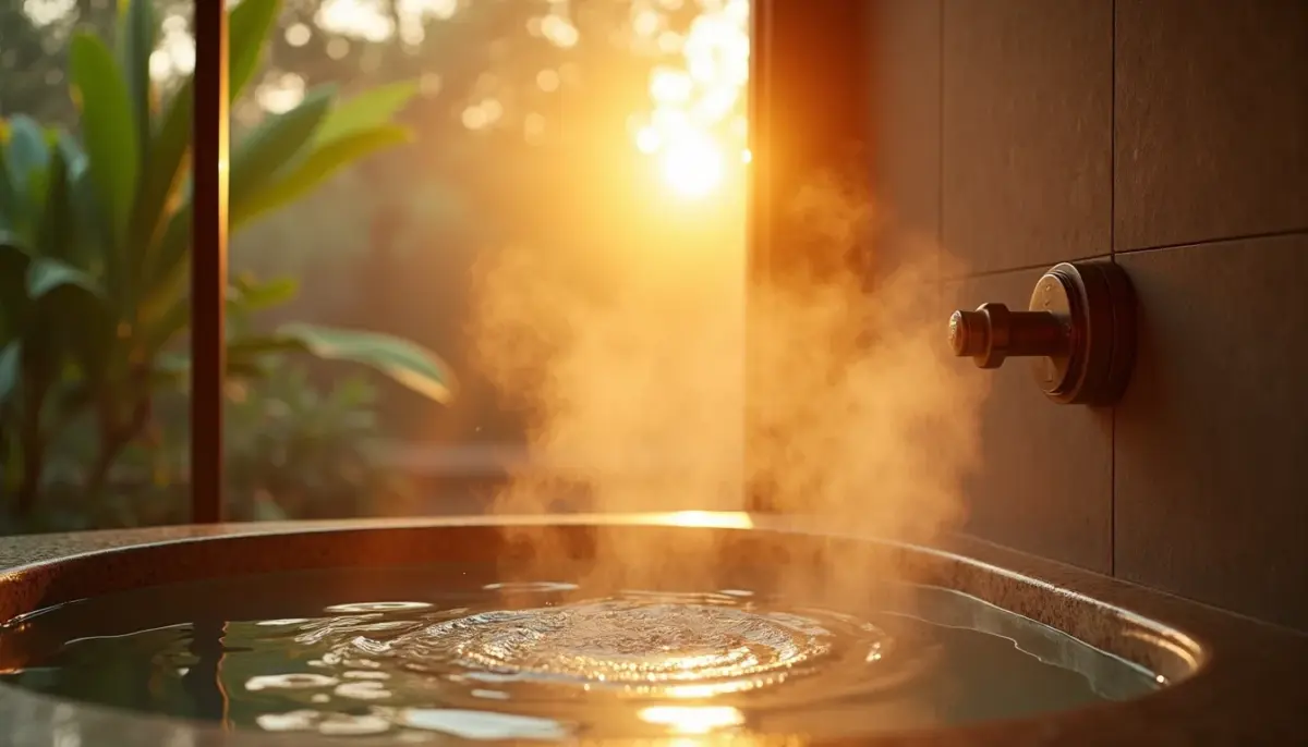 Melhor Boiler Agua Quente: Qual Comprar Sem Erro em 2026