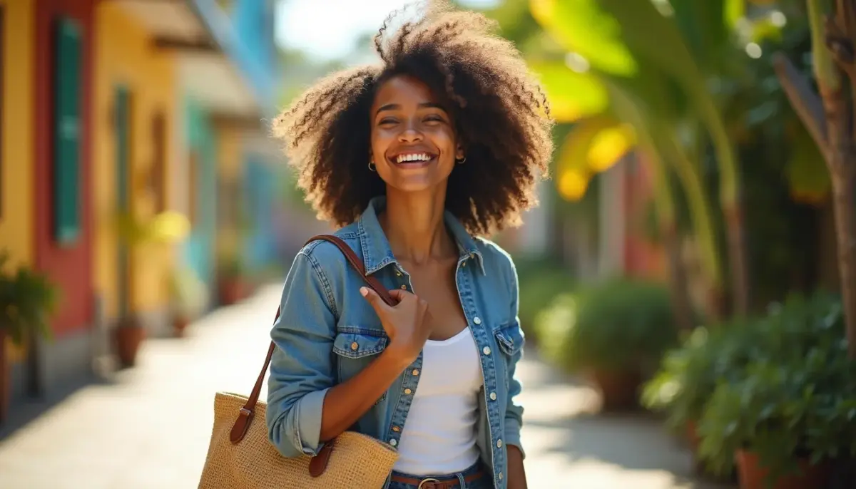 21 Bolsa de Faculdade Feminina Looks: Ideias estilosas e baratas