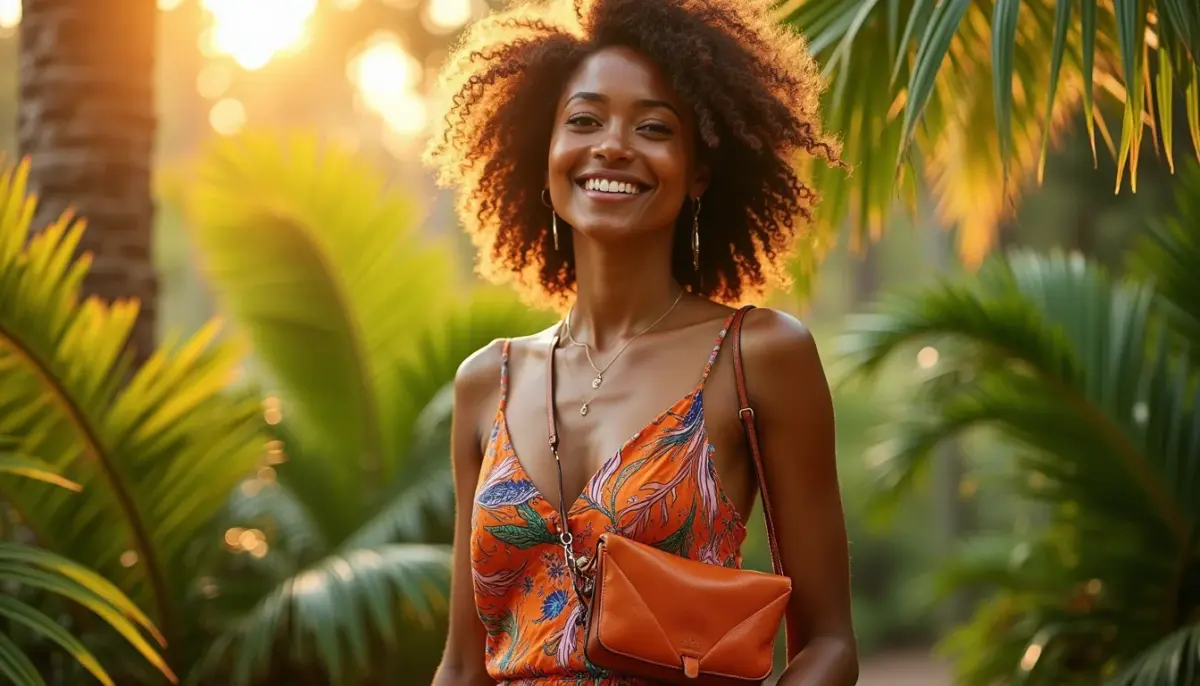 70 ideias de looks com bolsa feminina transversal para 2026