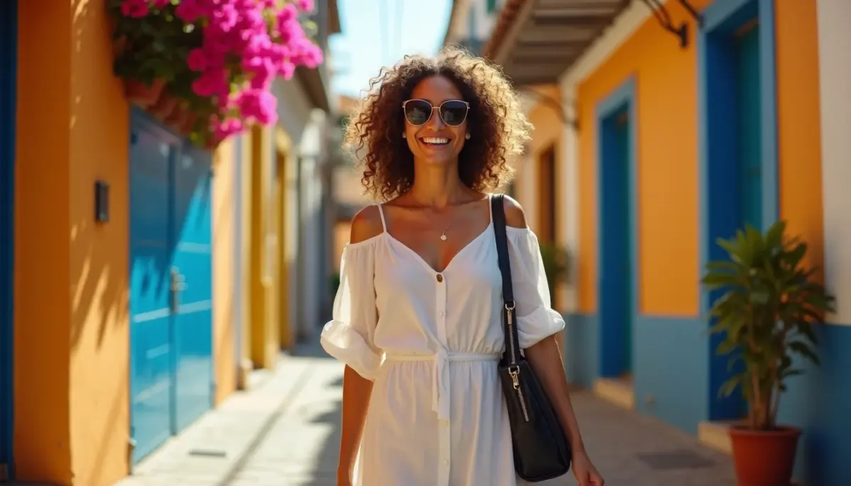Bolsa preta feminina looks: 85 ideias para arrasar em 2026