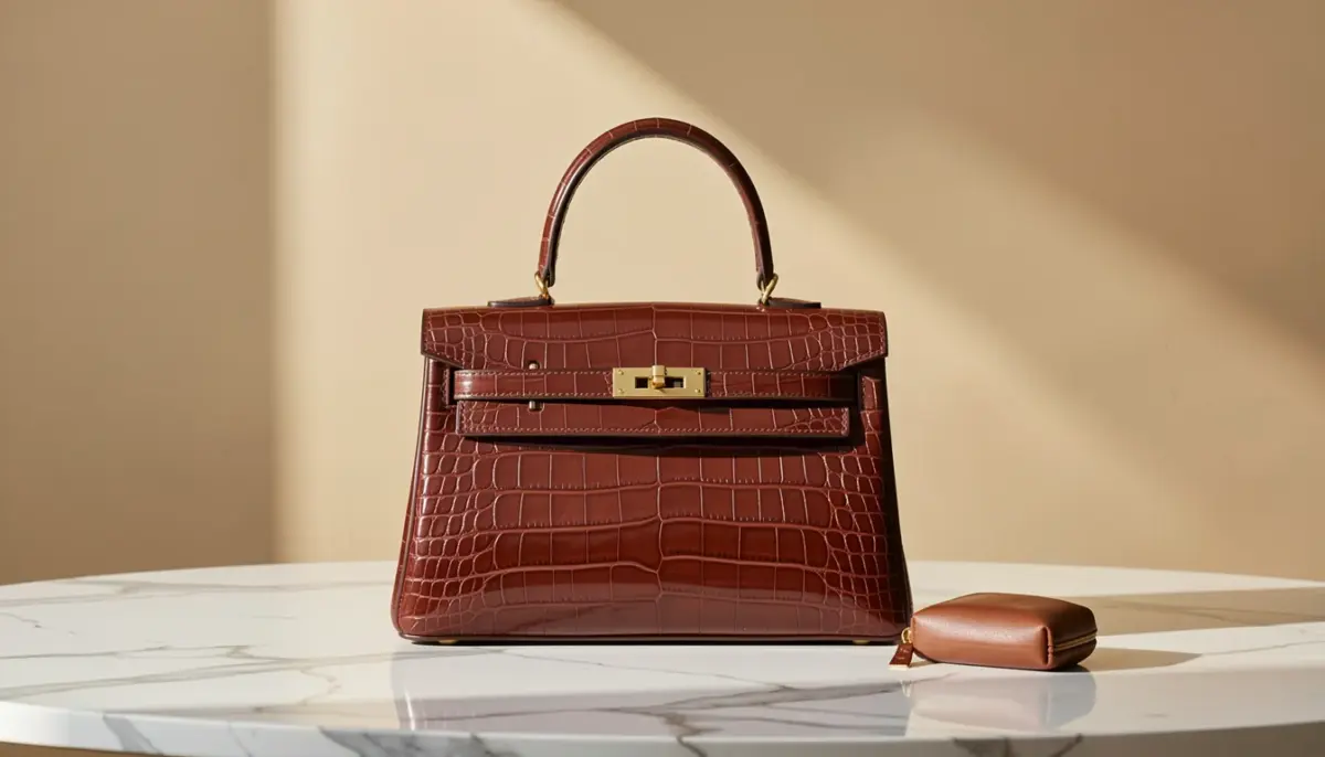 Bolsas de Luxo mais Caras do Mundo bolsas de luxo mais caras do mundo