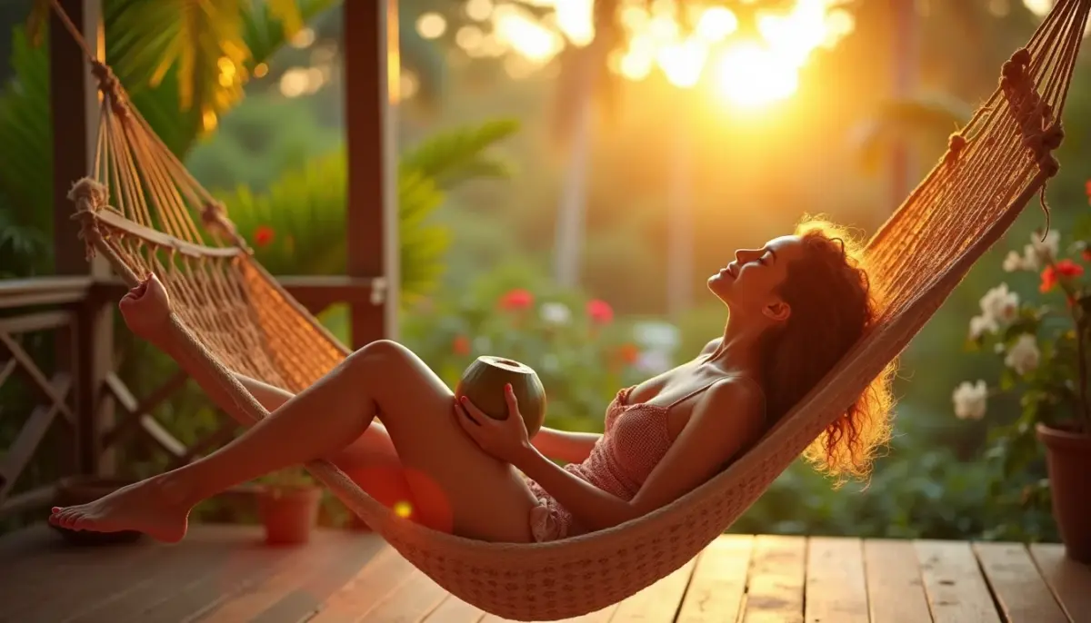 50 frases de bom dia e bom final de semana para enviar agora