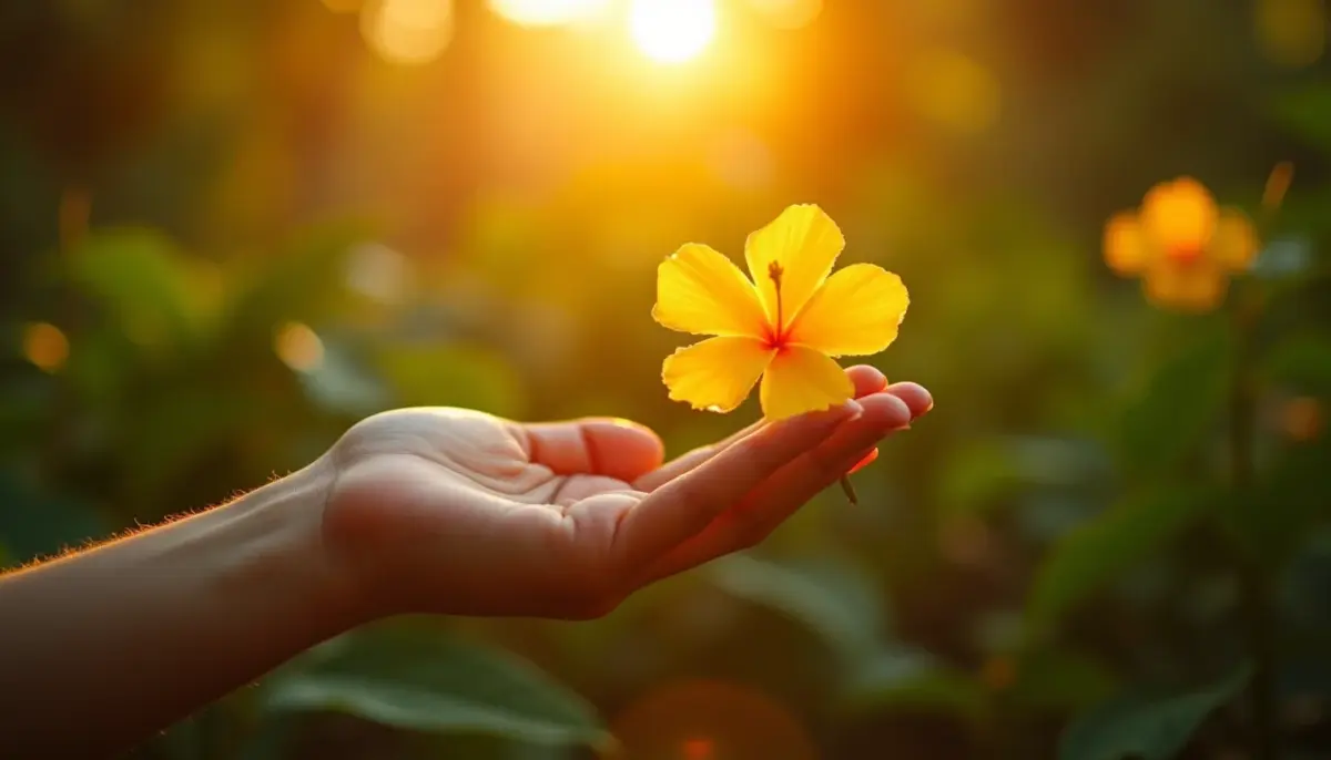 59 Bom Dia Quinta-Feira com Carinho: Frases para Encantar