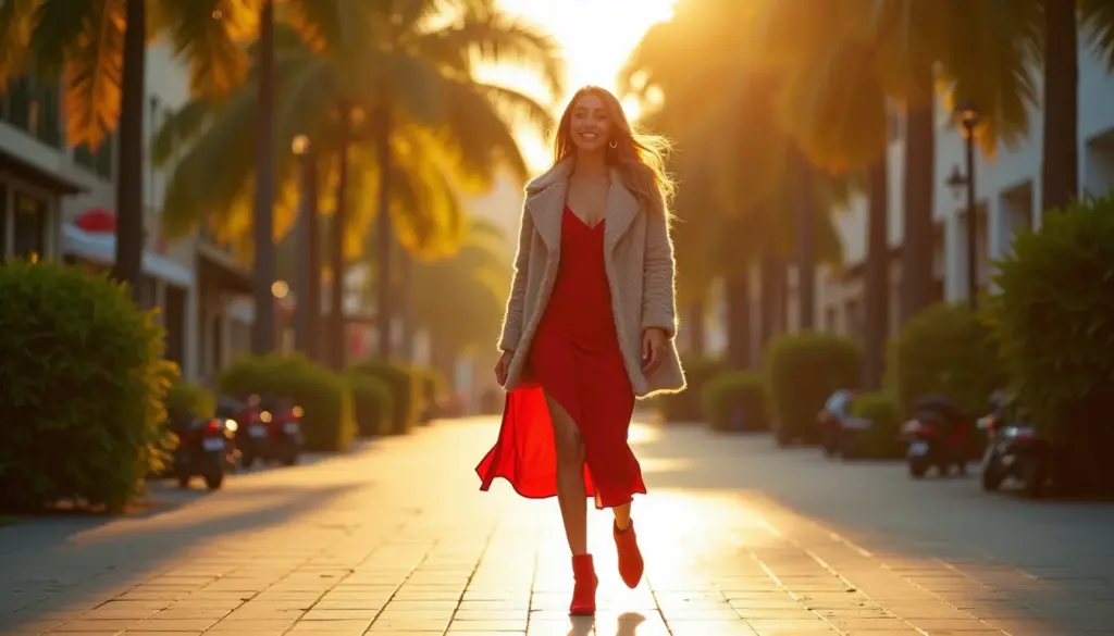 35 looks com bota cano alto salto fino para arrasar em 2026