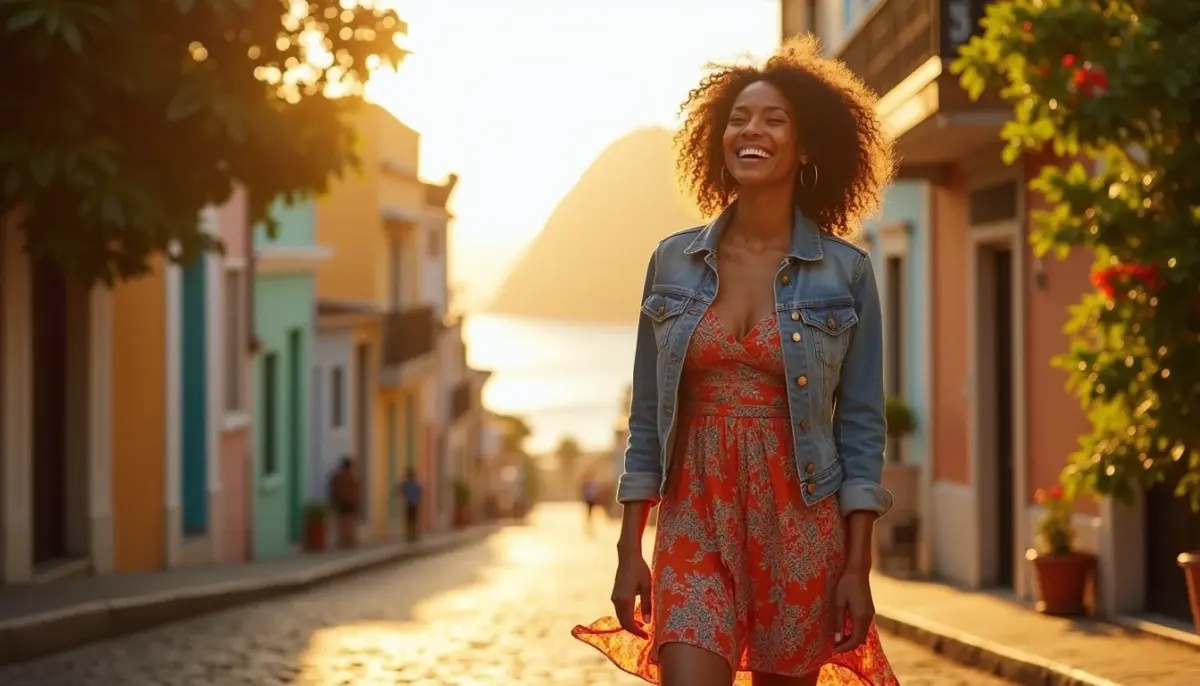 60 looks com bota cano curto Via Uno para arrasar em 2026