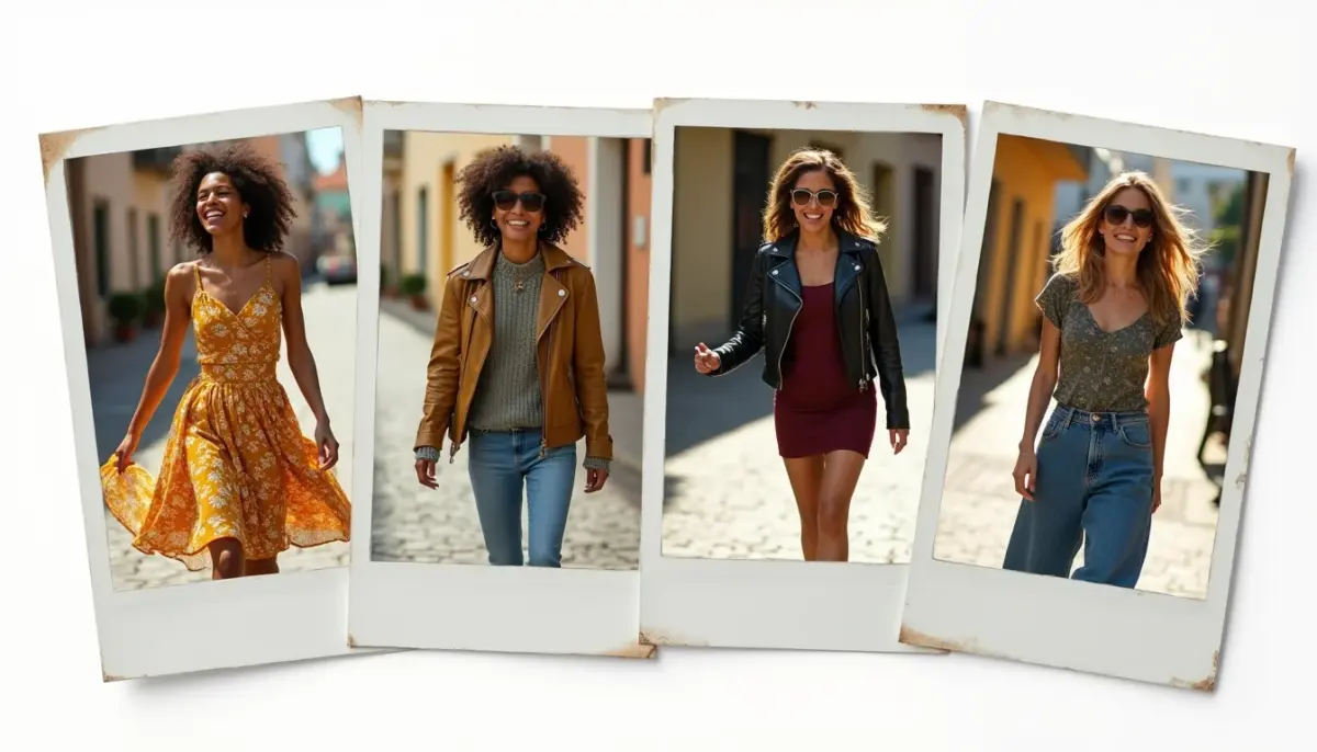 35 Ideias de Bota Polaina Looks para Arrasar em 2026