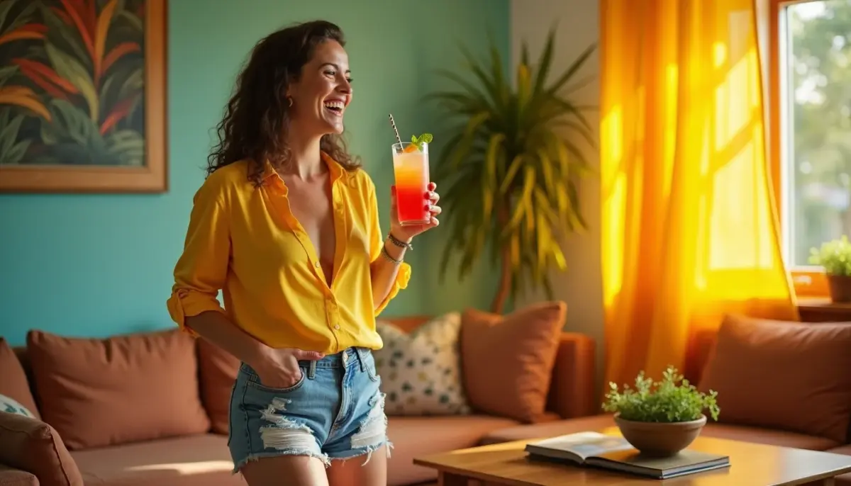 49 bota prata looks para arrasar sem medo de errar 49 bota prata looks para arrasar sem medo de errar