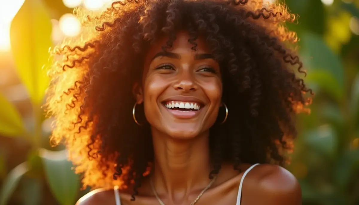 60 Ideias de Cabelo Cacheado Finalizado Perfeito em 2026