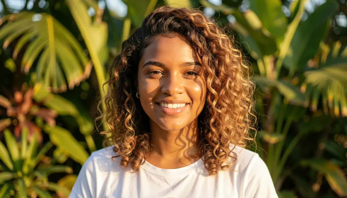 49 Dicas Para o Cabelo Chocolate Mel Perfeito em 2026