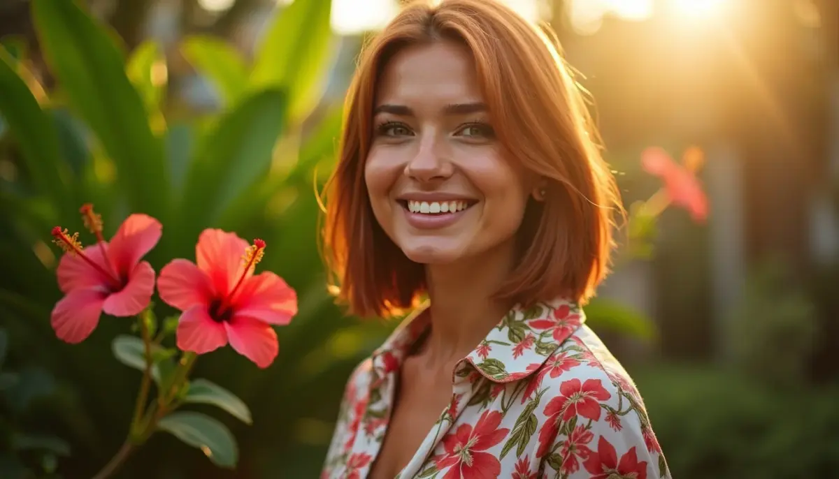 60 Ideias de Cabelo Liso Curto para Renovar o Visual em 2026