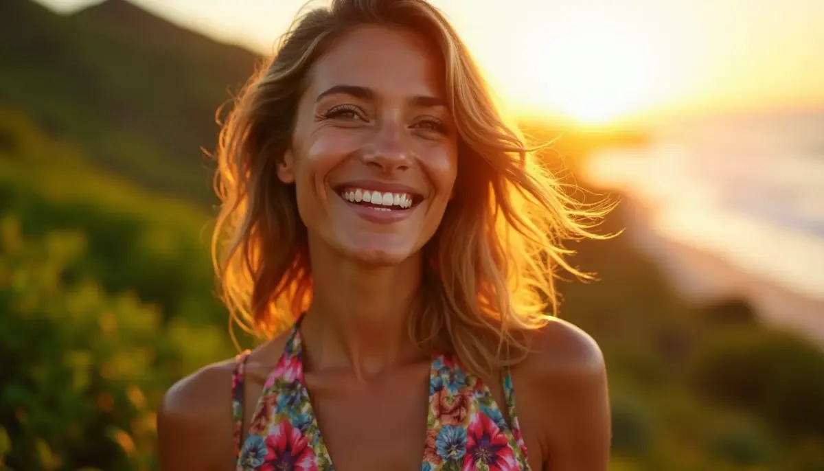 68 Ideias de Cabelo no Ombro Feminino 2026 que Transformam o Visual