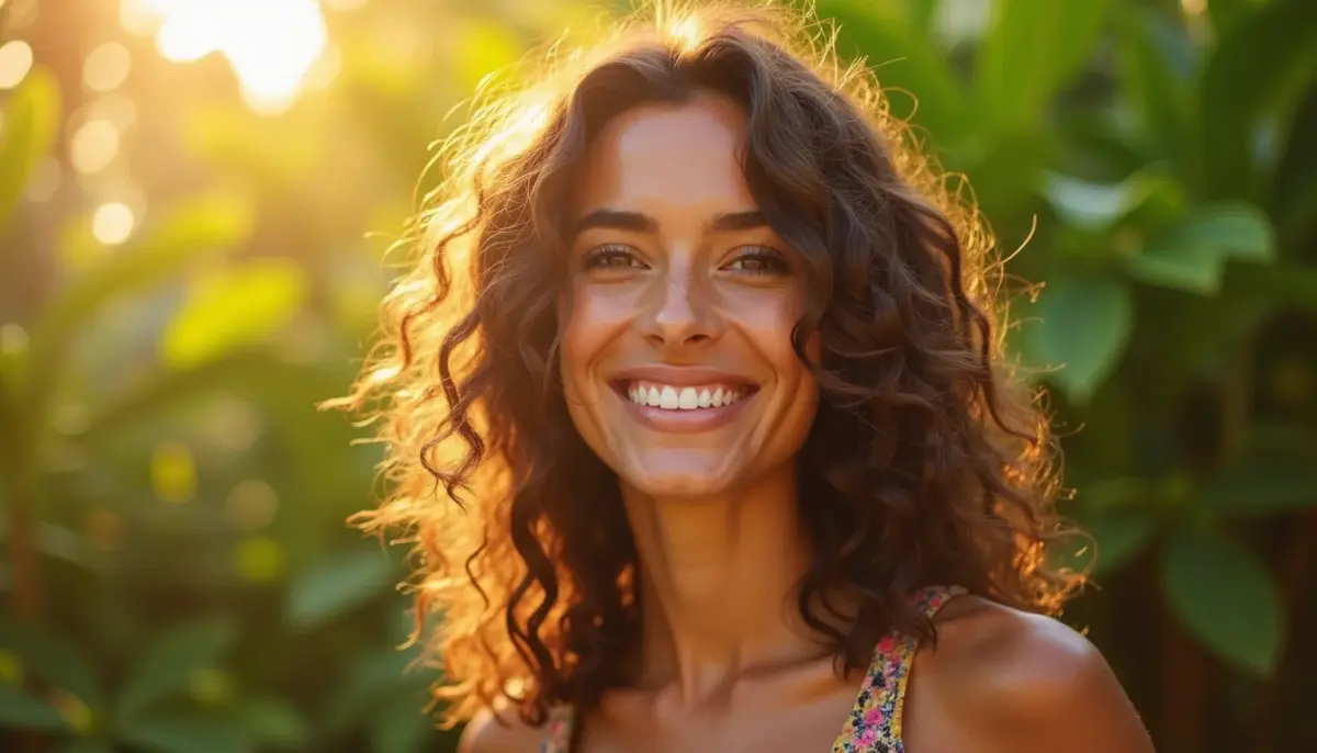 60 cortes para cabelo ondulado medio que valorizam suas ondas