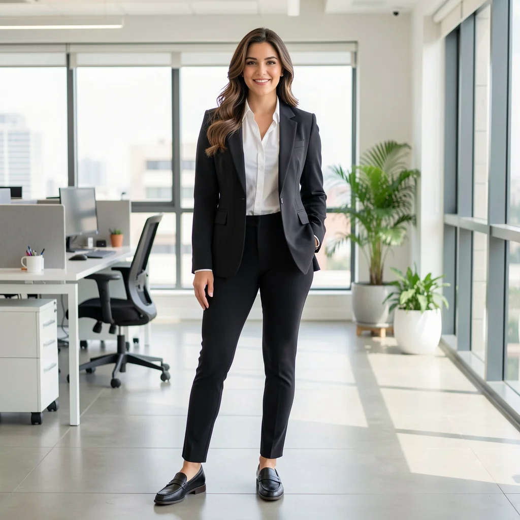 cal a legging preta looks miolo 10