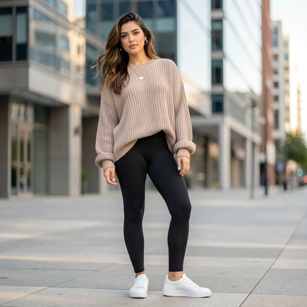 cal a legging preta looks miolo 12