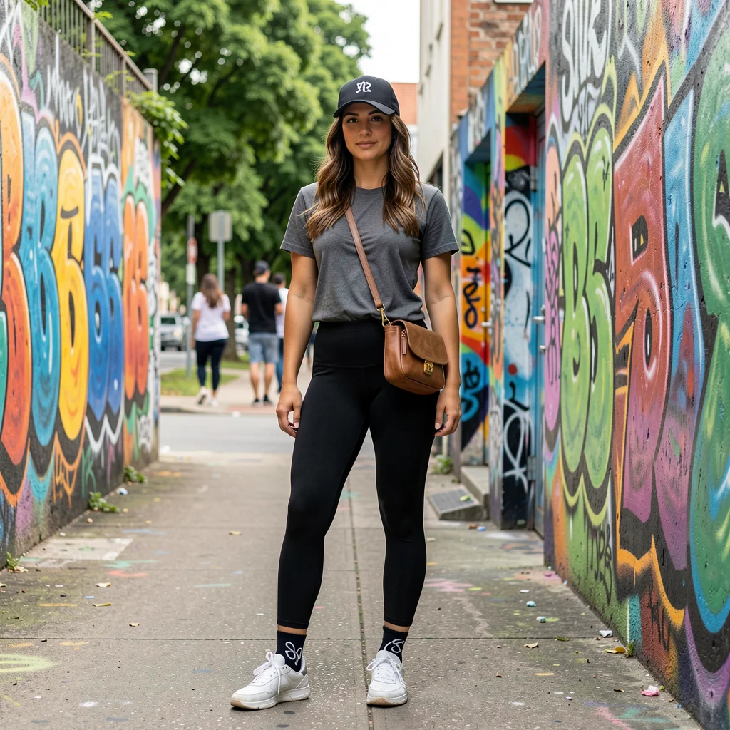 cal a legging preta looks miolo 14
