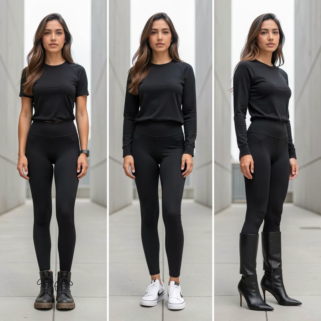 cal a legging preta looks miolo 15