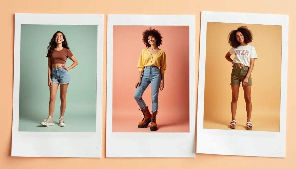 68 Ideias de Looks com Calça Cargo Juvenil Feminina para 2026 68 Ideias de Looks com Calça Cargo Juvenil Feminina para 2026