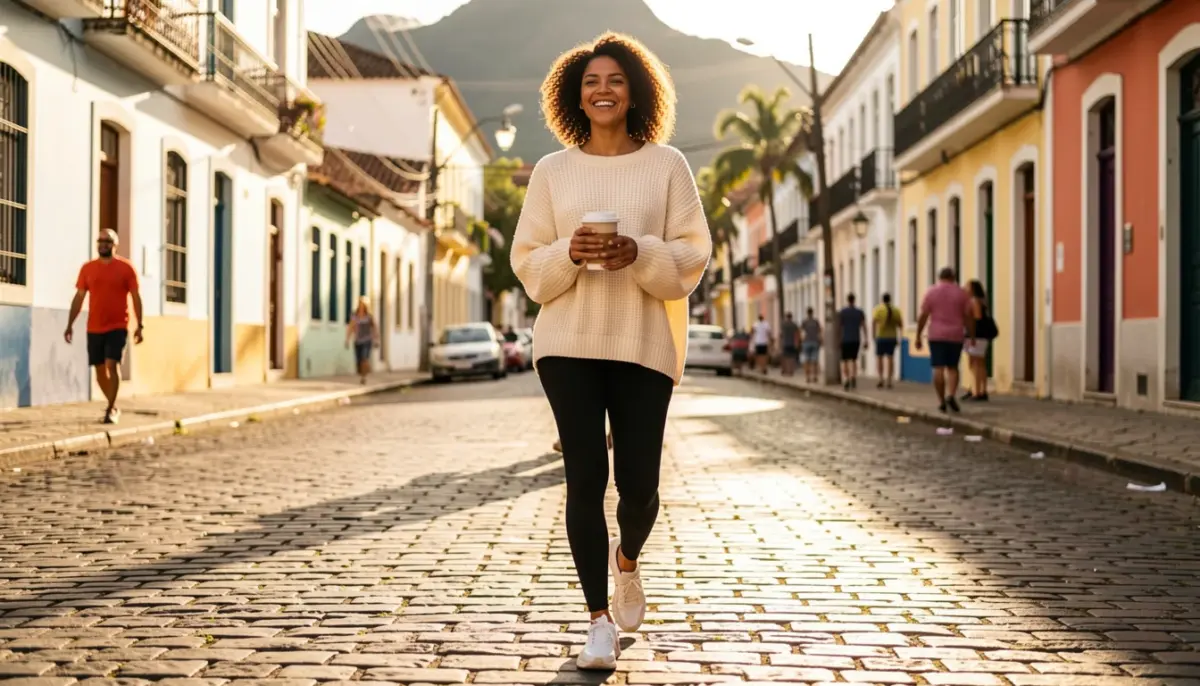 44 Ideias de Calça Legging Preta Looks para Arrasar em 2026 44 Ideias de Calça Legging Preta Looks para Arrasar em 2026