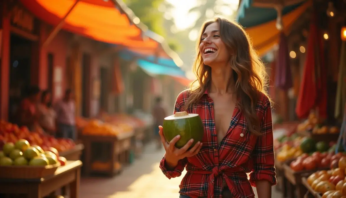 45 Looks com Camisa Flanela Feminina para 2026
