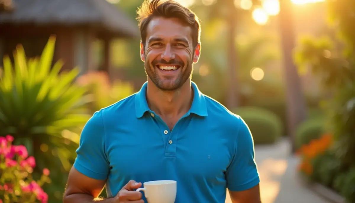 43 Looks Camisa Polo Pima: De Ideias para o Trabalho ao Lazer