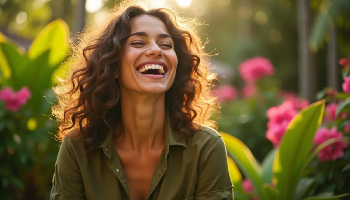 50 Looks Camisa Verde Oliva: Ideias Práticas para Arrasar
