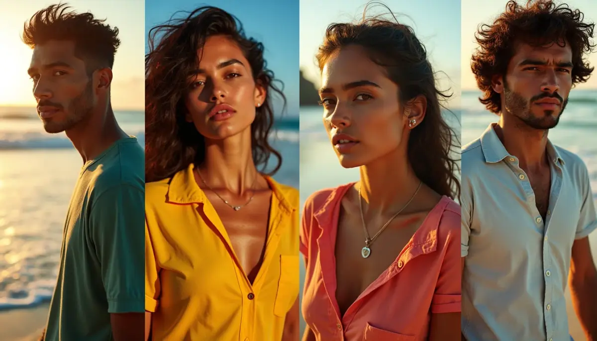 55 Ideias de Camiseta Lost Looks para Arrasar em 2026