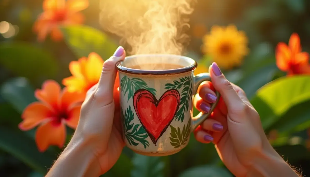 Caneca Dia dos Namorados: 15 Ideias Baratas e Personalizadas para Surpreender Caneca Dia dos Namorados: 15 Ideias Baratas e Personalizadas para Surpreender
