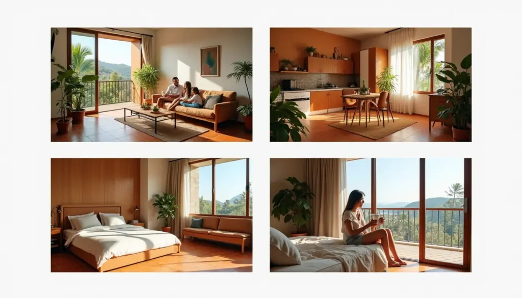 33 Ideias de Ceramica Ripada Que Vão Transformar Sua Casa em 2026