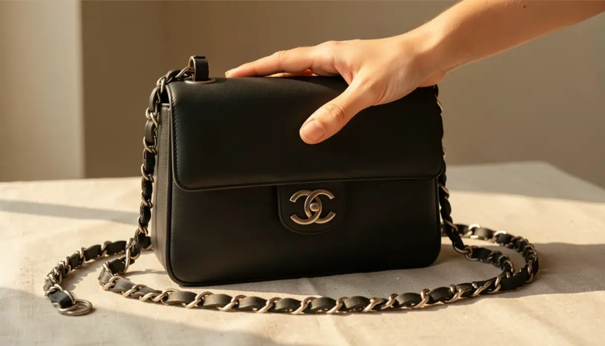 Chanel Boy Bag 2026: Preço, Tamanhos e Veredito Técnico