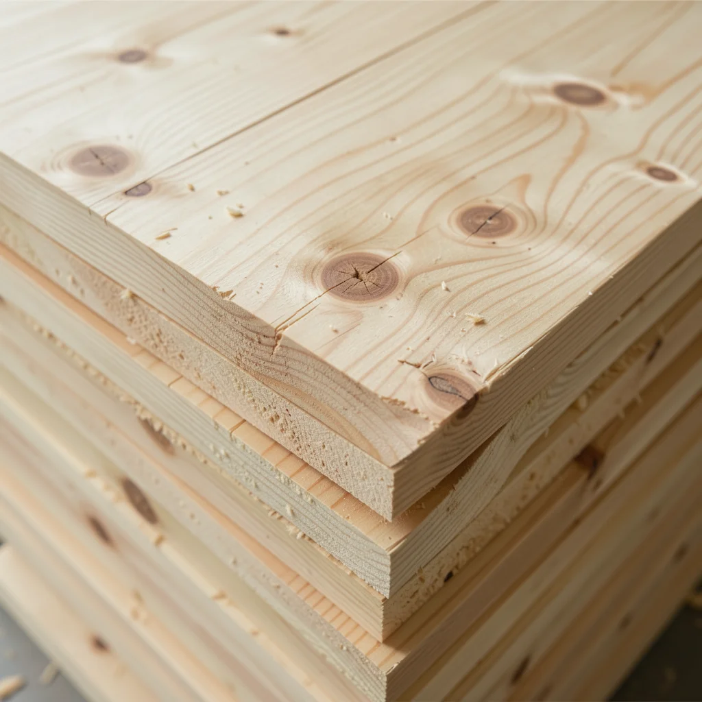 chapa de pinus miolo 4