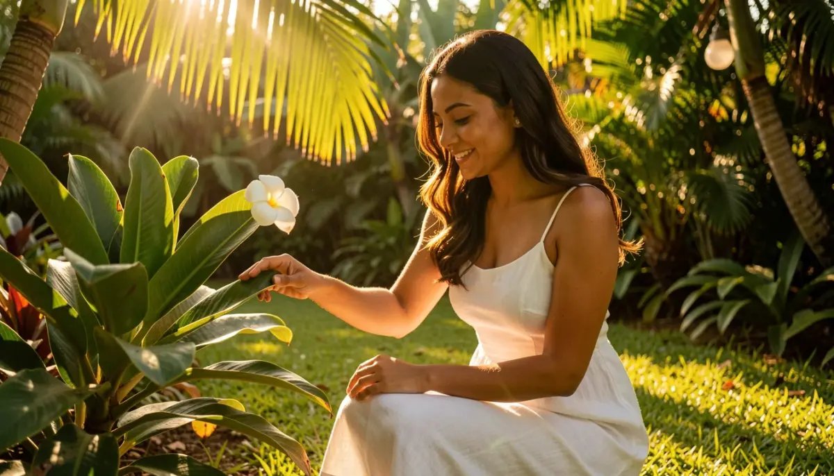 Clúsia Flor: 3 Motivos Que Explicam Por Que a Sua Não Floresce