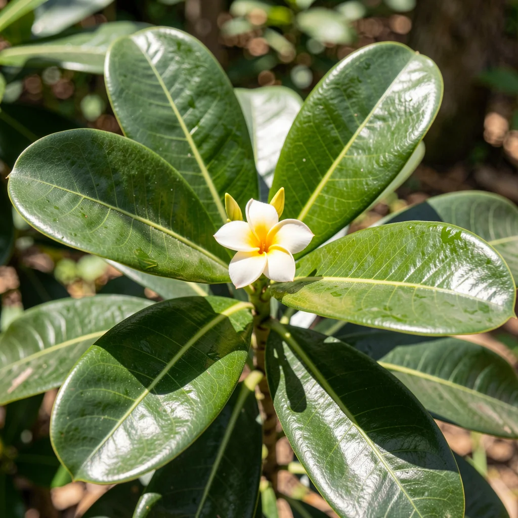 clusia flor miolo 3