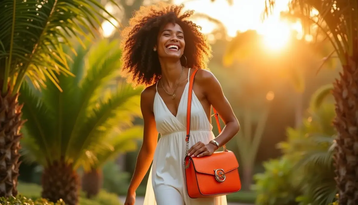 53 ideias de colcci bolsas looks para usar em 2026