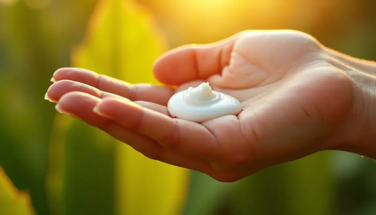 Cold Cream: O Demaquilante Que Hidrata Enquanto Limpa a Pele