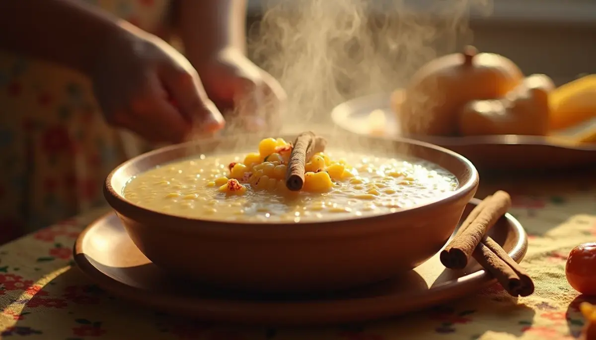 Comidas Típicas de Festa Junina: 5 Receitas Rápidas e Baratas