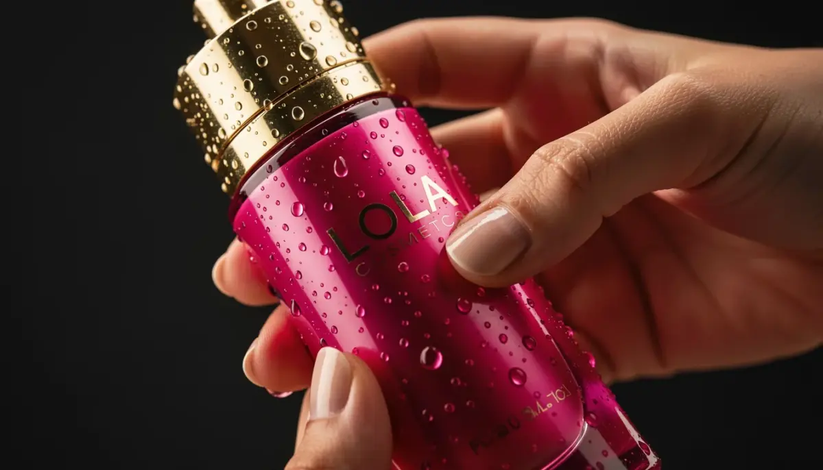 Comigo Ninguém Pode Lola Cosmetics: Vale a Pena? Análise Completa