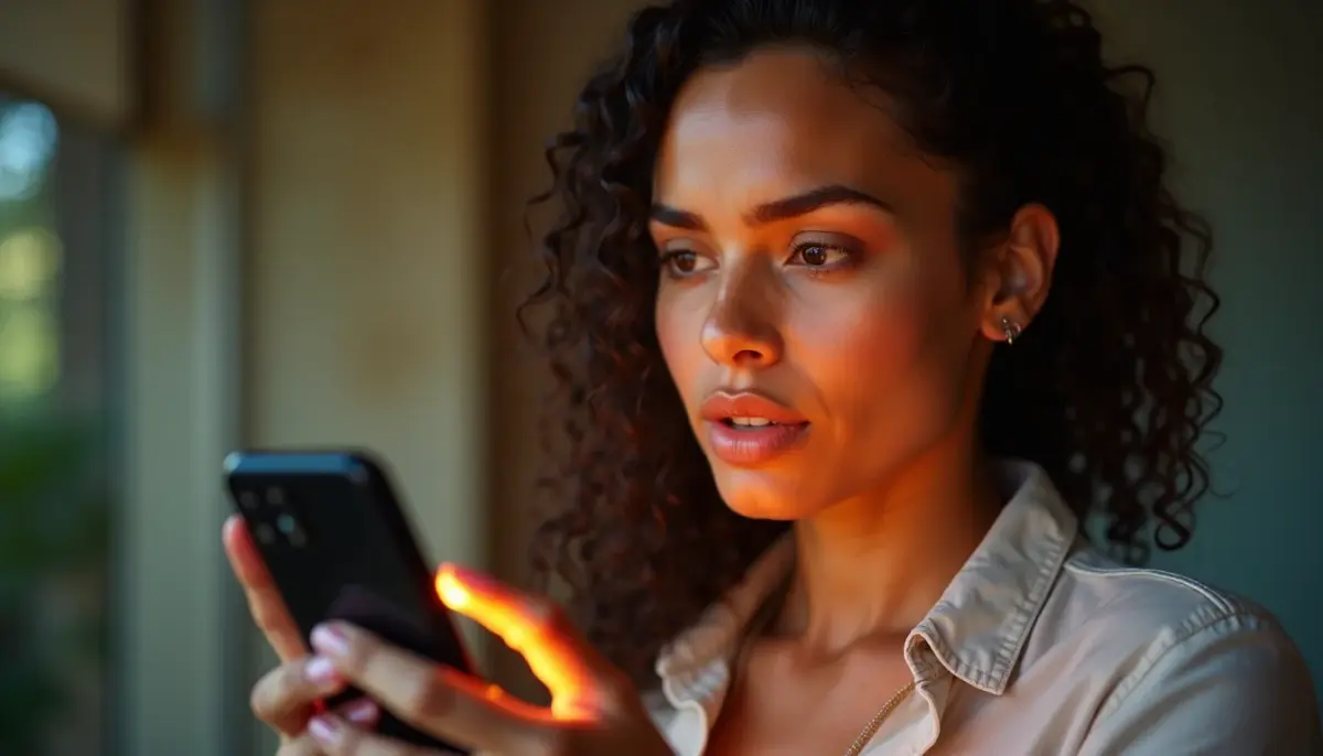 Como Desconectar o Instagram de Outro Celular em 5 Minutos