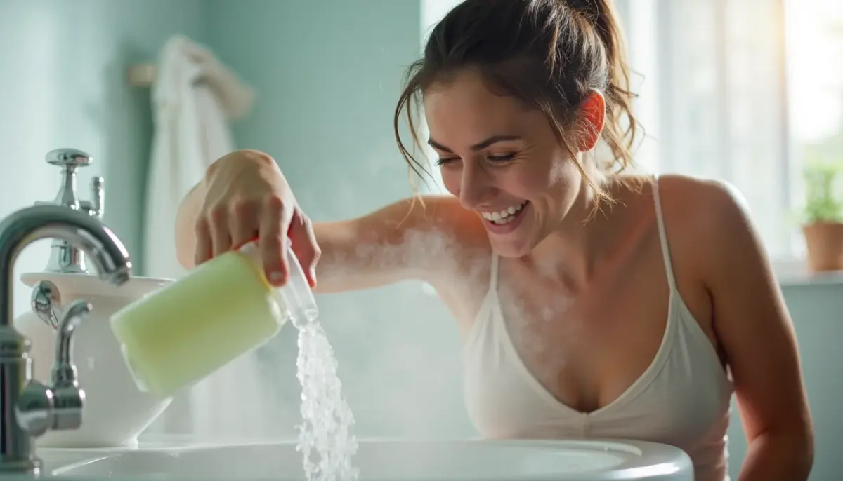 Como Desentupir Um Vaso Sanitário Com 3 Métodos Caseiros Que Funcionam