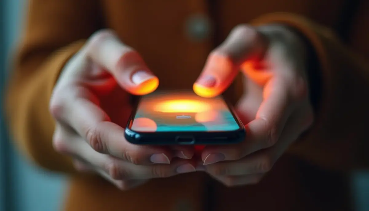 Como Esconder um Aplicativo no Celular em 5 Minutos (2026)