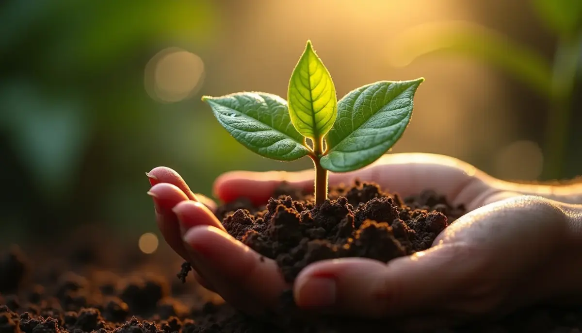 Como Fazer Muda da Flor Lágrima de Cristo: Passo a Passo Infalível