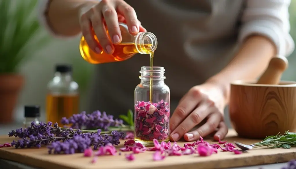 Como Fazer Perfume em Casa: Receita de 7 Dias Que Fixa o Dia Inteiro Como Fazer Perfume em Casa: Receita de 7 Dias Que Fixa o Dia Inteiro