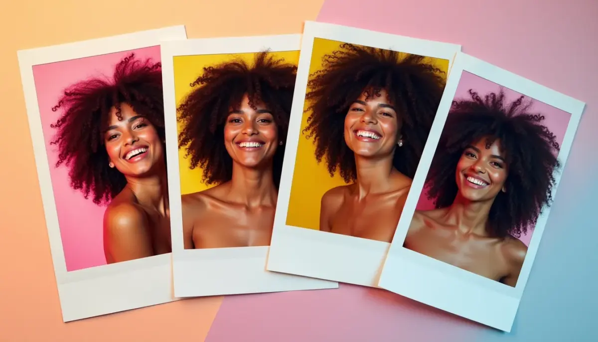 64 Ideias de Como Fazer Touca no Cabelo Sem Chapinha e Dormir com Estilo