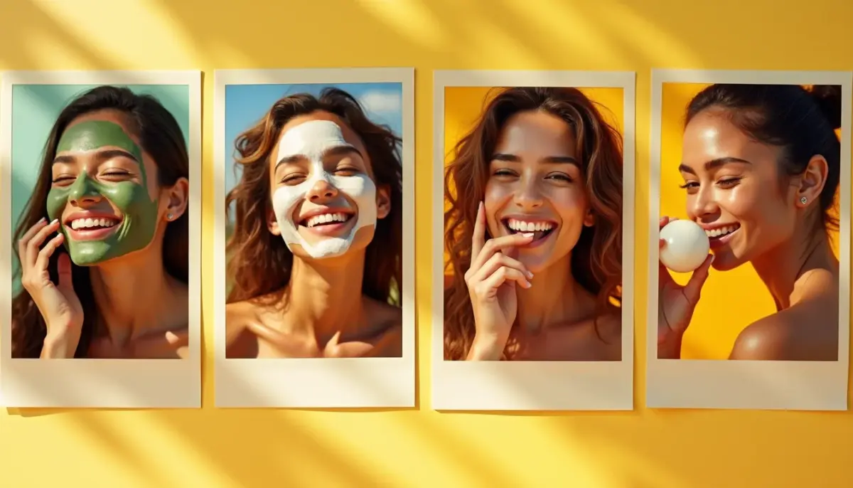 34 Ideias de Como Ficar Branco Naturalmente e Clarear a Pele