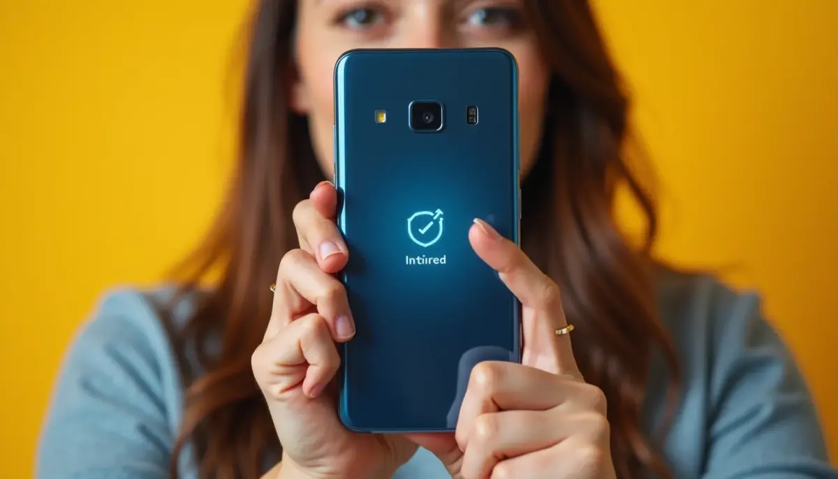 Como Formatar o Celular Samsung: Passo a Passo Seguro e Rápido Como Formatar o Celular Samsung: Passo a Passo Seguro e Rápido