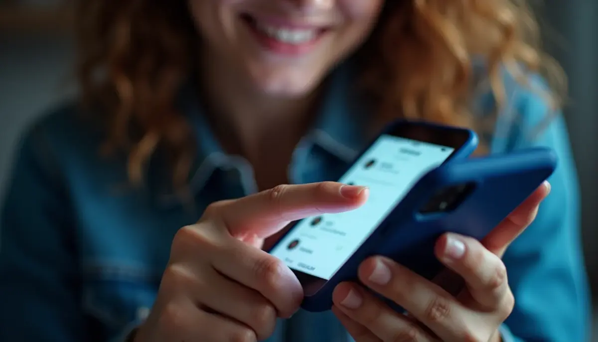 Como Limpar Cache do WhatsApp no iPhone Sem Perder Conversas em 8 Passos Como Limpar Cache do WhatsApp no iPhone Sem Perder Conversas em 8 Passos