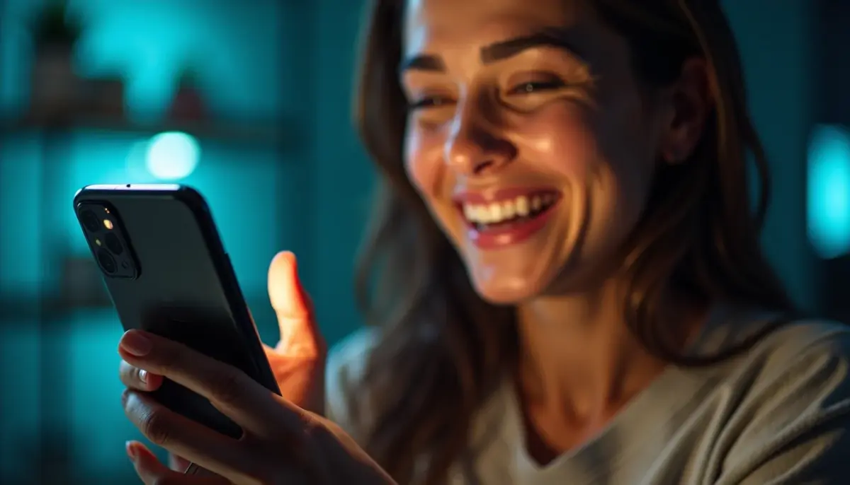Como Limpar Virus do Celular Samsung em 7 Passos Simples